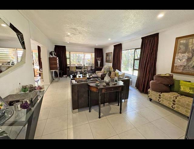 3 BEDROOM PROPERTY TO RENT IN SYDENHAM